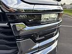 2025 Ram 2500 Crew Cab 4WD Pickup for sale #CS40197 - photo 9