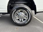 2025 Ram 2500 Crew Cab 4WD Pickup for sale #CS40197 - photo 11