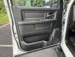 2025 Ram 2500 Crew Cab 4WD Pickup for sale #CS40197 - photo 12