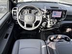 2025 Ram 2500 Crew Cab 4WD Pickup for sale #CS40197 - photo 16