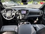 2025 Ram 2500 Crew Cab 4WD Pickup for sale #CS40197 - photo 17