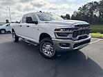 2025 Ram 2500 Crew Cab 4WD Pickup for sale #CS40197 - photo 1