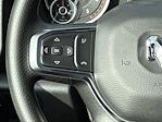 2025 Ram 2500 Crew Cab 4WD Pickup for sale #CS40197 - photo 19