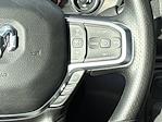 2025 Ram 2500 Crew Cab 4WD Pickup for sale #CS40197 - photo 20