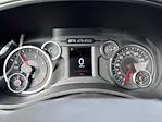 2025 Ram 2500 Crew Cab 4WD Pickup for sale #CS40197 - photo 22