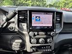 2025 Ram 2500 Crew Cab 4WD Pickup for sale #CS40197 - photo 25
