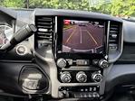 2025 Ram 2500 Crew Cab 4WD Pickup for sale #CS40197 - photo 26
