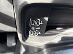 2025 Ram 2500 Crew Cab 4WD Pickup for sale #CS40197 - photo 27