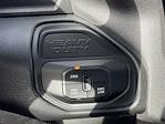 2025 Ram 2500 Crew Cab 4WD Pickup for sale #CS40197 - photo 28