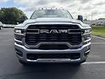 2025 Ram 2500 Crew Cab 4WD Pickup for sale #CS40197 - photo 3