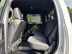 2025 Ram 2500 Crew Cab 4WD Pickup for sale #CS40197 - photo 30