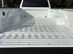 2025 Ram 2500 Crew Cab 4WD Pickup for sale #CS40197 - photo 31