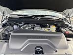 2025 Ram 2500 Crew Cab 4WD Pickup for sale #CS40197 - photo 32