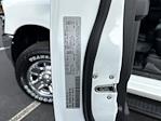 2025 Ram 2500 Crew Cab 4WD Pickup for sale #CS40197 - photo 33