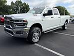 2025 Ram 2500 Crew Cab 4WD Pickup for sale #CS40197 - photo 4