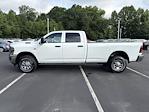 2025 Ram 2500 Crew Cab 4WD Pickup for sale #CS40197 - photo 5