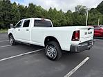 2025 Ram 2500 Crew Cab 4WD Pickup for sale #CS40197 - photo 6