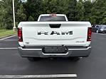 2025 Ram 2500 Crew Cab 4WD Pickup for sale #CS40197 - photo 7