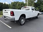 2025 Ram 2500 Crew Cab 4WD Pickup for sale #CS40197 - photo 2