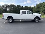 2025 Ram 2500 Crew Cab 4WD Pickup for sale #CS40197 - photo 8