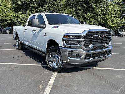 2025 Ram 2500 Crew Cab 4WD Pickup for sale #CS40199 - photo 2