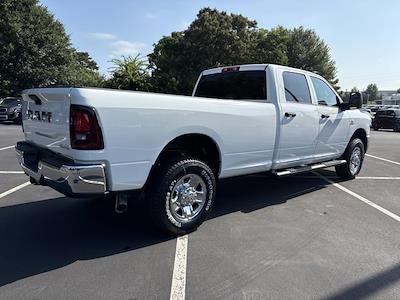 2025 Ram 2500 Crew Cab 4WD Pickup for sale #CS40199 - photo 2