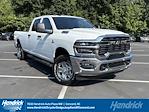 2025 Ram 2500 Crew Cab 4WD Pickup for sale #CS40199 - photo 34