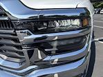 2025 Ram 2500 Crew Cab 4WD Pickup for sale #CS40199 - photo 9