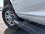 2025 Ram 2500 Crew Cab 4WD Pickup for sale #CS40199 - photo 10