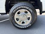 2025 Ram 2500 Crew Cab 4WD Pickup for sale #CS40199 - photo 11