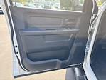 2025 Ram 2500 Crew Cab 4WD Pickup for sale #CS40199 - photo 12