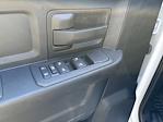 2025 Ram 2500 Crew Cab 4WD Pickup for sale #CS40199 - photo 13