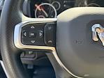 2025 Ram 2500 Crew Cab 4WD Pickup for sale #CS40199 - photo 18