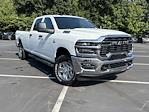 2025 Ram 2500 Crew Cab 4WD Pickup for sale #CS40199 - photo 1