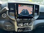 2025 Ram 2500 Crew Cab 4WD Pickup for sale #CS40199 - photo 25