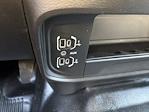 2025 Ram 2500 Crew Cab 4WD Pickup for sale #CS40199 - photo 26