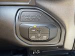 2025 Ram 2500 Crew Cab 4WD Pickup for sale #CS40199 - photo 27