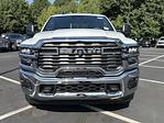 2025 Ram 2500 Crew Cab 4WD Pickup for sale #CS40199 - photo 3