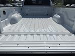 2025 Ram 2500 Crew Cab 4WD Pickup for sale #CS40199 - photo 30