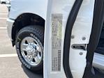 2025 Ram 2500 Crew Cab 4WD Pickup for sale #CS40199 - photo 32