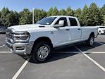 2025 Ram 2500 Crew Cab 4WD Pickup for sale #CS40199 - photo 4