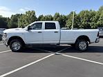 2025 Ram 2500 Crew Cab 4WD Pickup for sale #CS40199 - photo 5