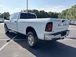 2025 Ram 2500 Crew Cab 4WD Pickup for sale #CS40199 - photo 6