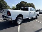 2025 Ram 2500 Crew Cab 4WD Pickup for sale #CS40199 - photo 2