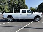 2025 Ram 2500 Crew Cab 4WD Pickup for sale #CS40199 - photo 8