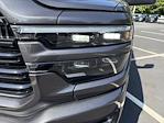 2025 Ram 3500 Mega Cab 4WD Pickup for sale #CS40200 - photo 9