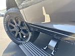 2025 Ram 3500 Mega Cab 4WD Pickup for sale #CS40200 - photo 10