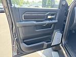 2025 Ram 3500 Mega Cab 4WD Pickup for sale #CS40200 - photo 12