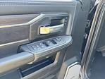 2025 Ram 3500 Mega Cab 4WD Pickup for sale #CS40200 - photo 13
