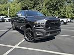 2025 Ram 3500 Mega Cab 4WD Pickup for sale #CS40200 - photo 1